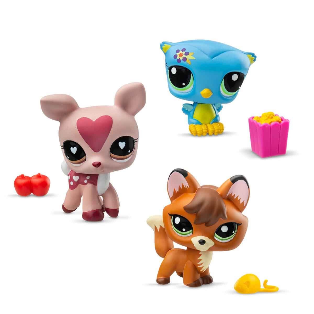 undefined - 4966a_Littlest_Pet_Shop_Minisler_3lu_Figur_Seti_S3.jpg