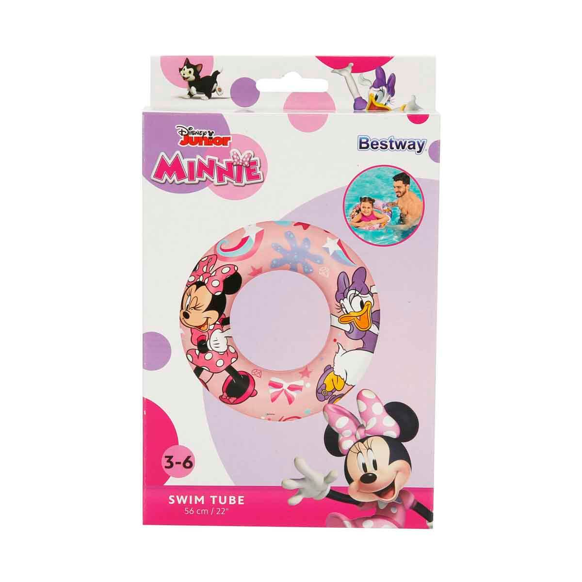 undefined - 49692_Minnie_Can_Simidi_56_cm.jpg