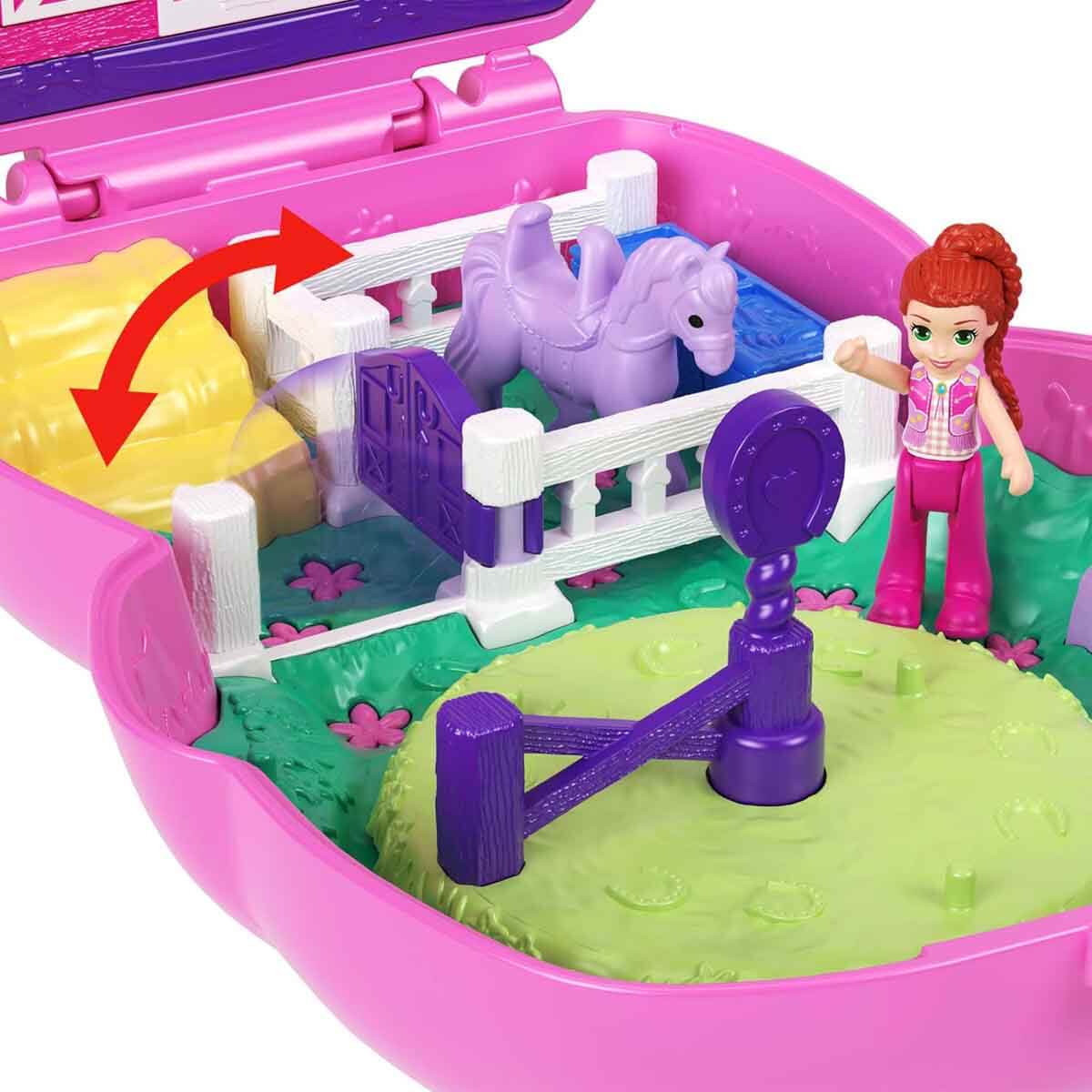undefined - 496d3_Polly_Pocket_ve_Maceralari_Kompakt_Oyun_Seti_JFG56.jpg