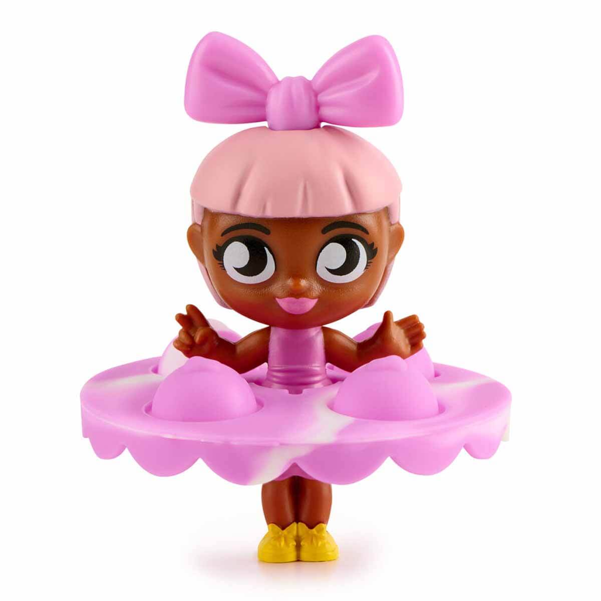 undefined - 496fa_Fashion_Fidgets_Mini_Surpriz_Bebekler_FAH01000.jpg