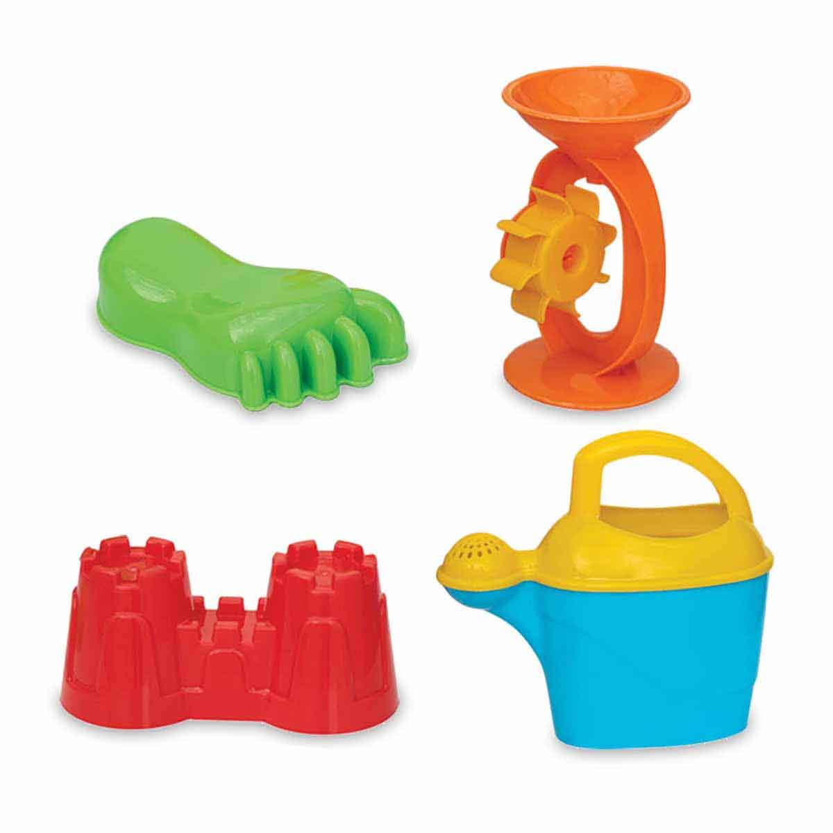 undefined - 49701_Kral_Sakir_Buyuk_Kale_Kova_Seti.jpg
