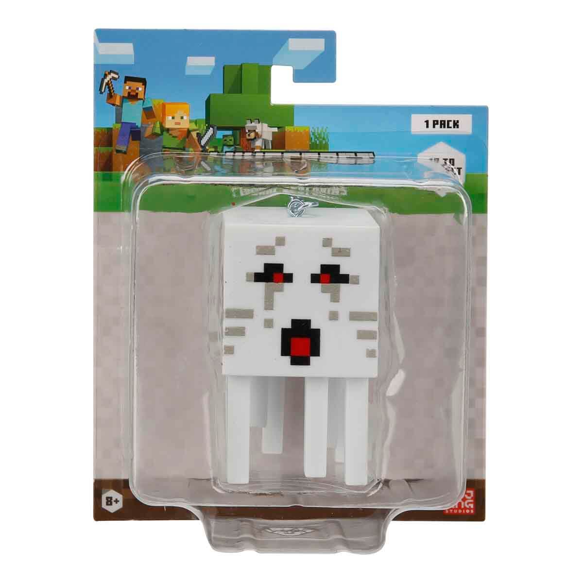 undefined - 4970d_Minecraft_Figur_Anahtarlik.jpg