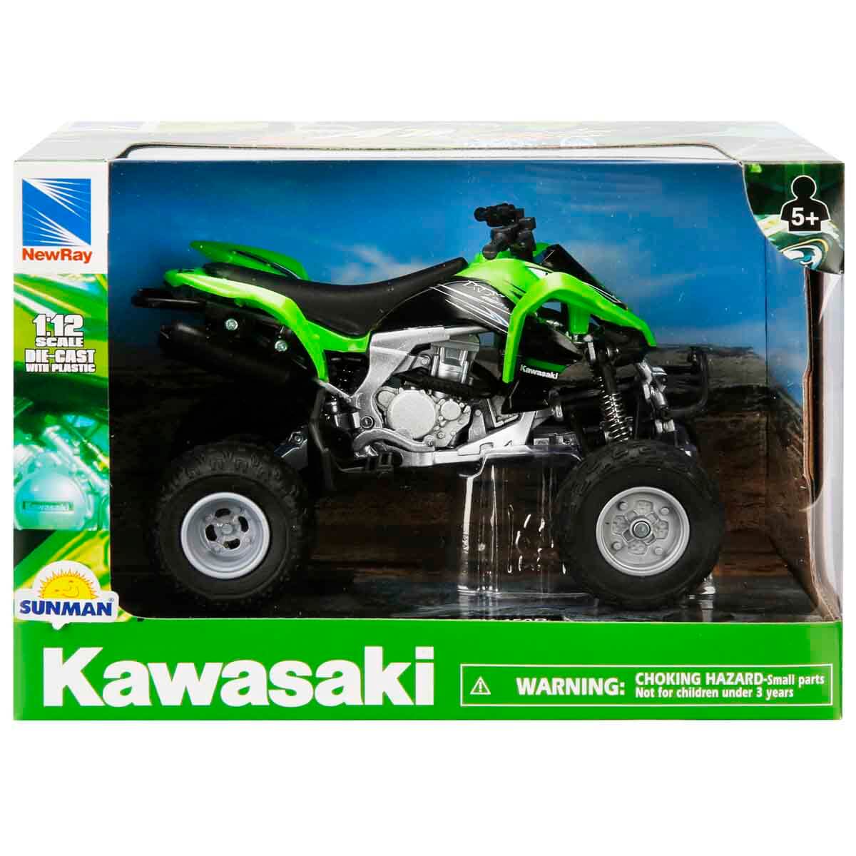 undefined - 49713_1:12_Kawasaki_KFX_450R_Motor_.jpg
