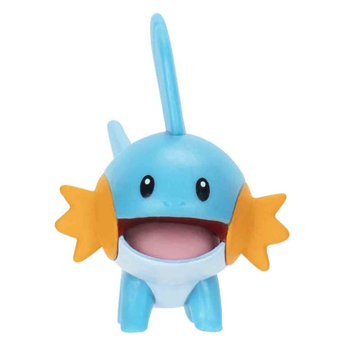 undefined - 4971f_Pokemon_Battle_Figur_Paketi.jpg