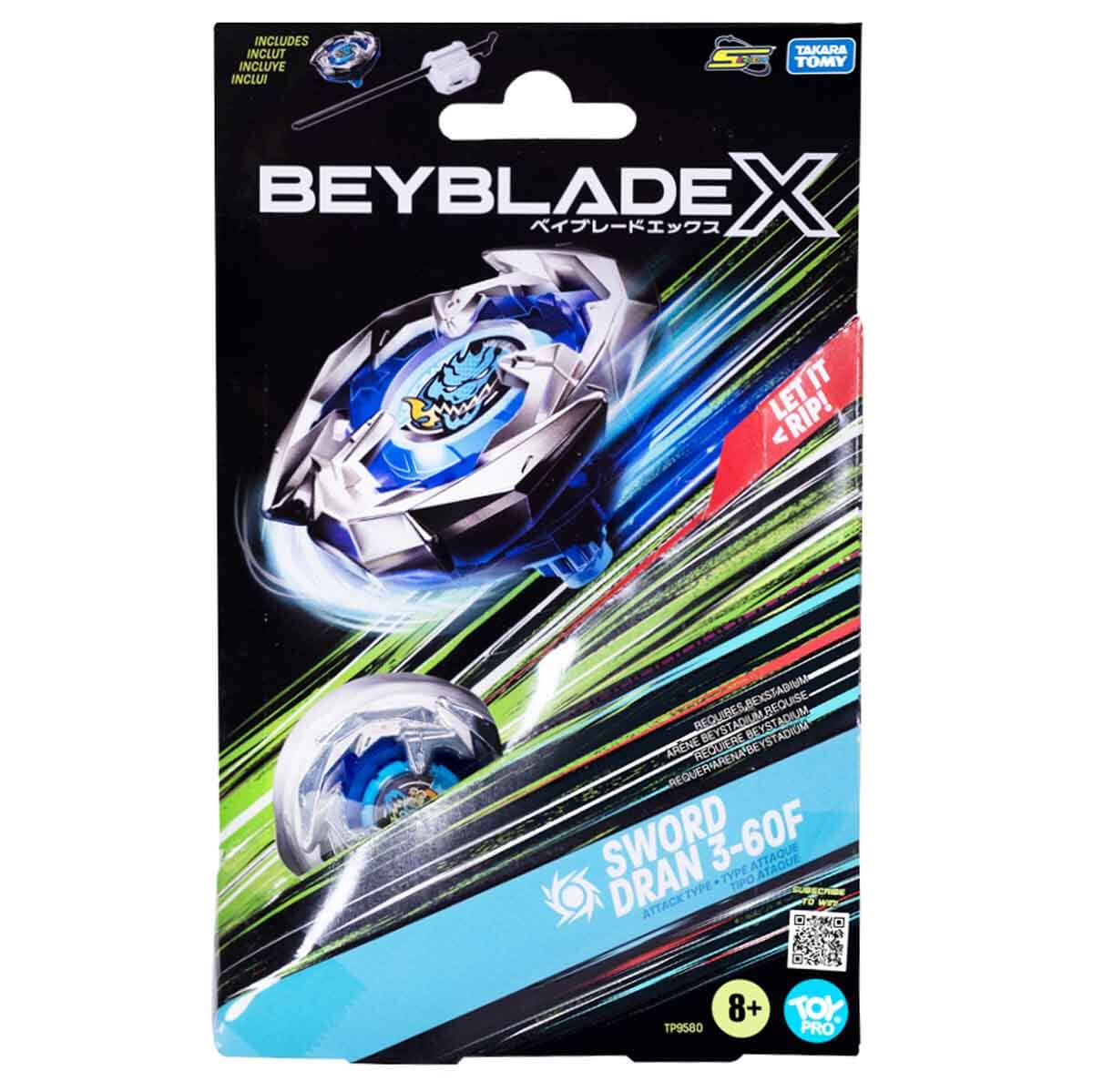 undefined - 49737_Beyblade_X_Sword_Dran_360F_Oyun_Seti_.jpg