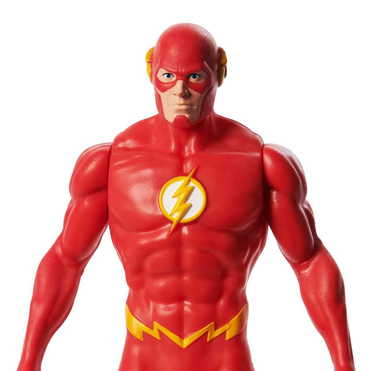 undefined - 49760_Batman_Aksiyon_Figur_15_cm.jpg