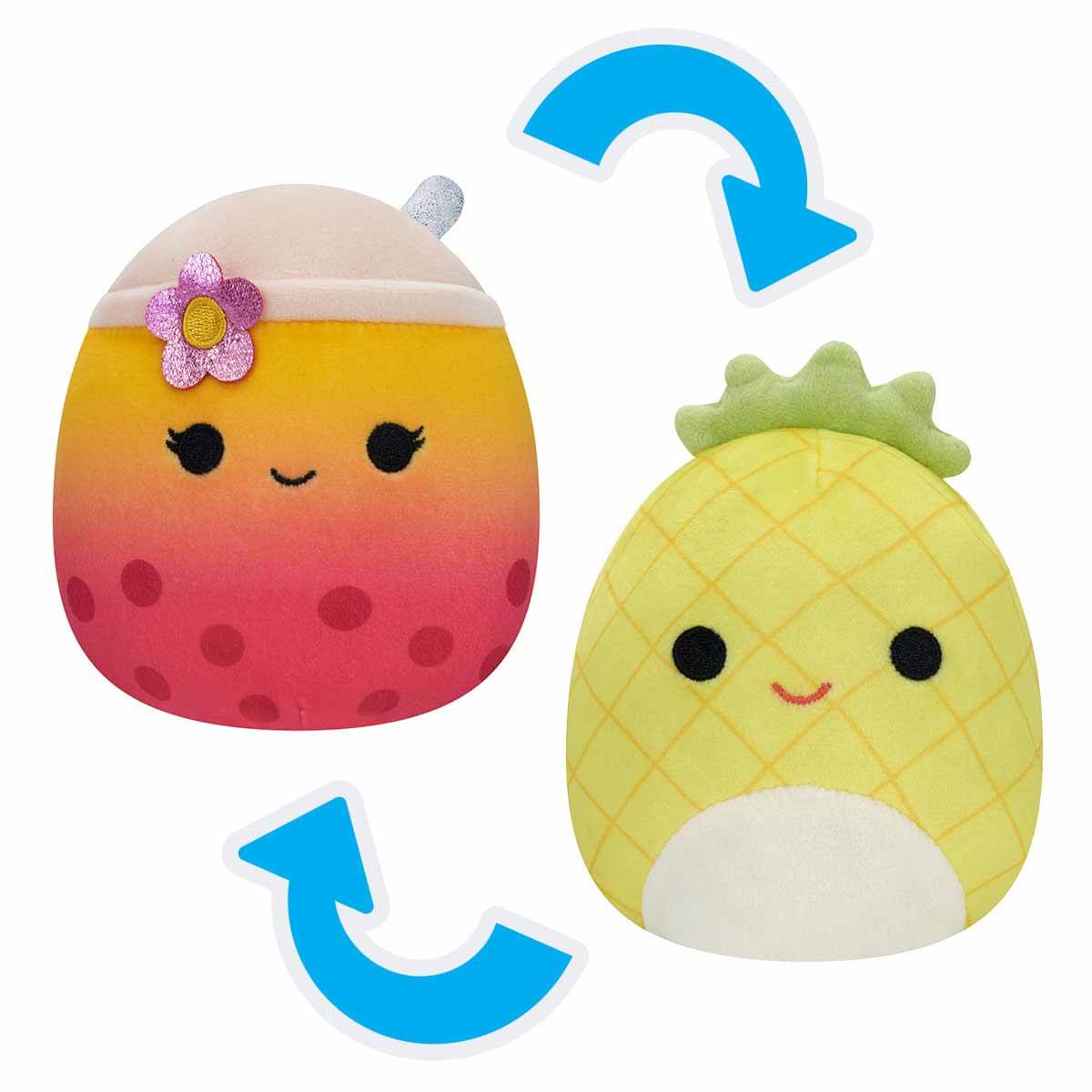 undefined - 4976d_Squishmallows_Cift_Tarafli_Pelus_13_cm_Seri15.jpg