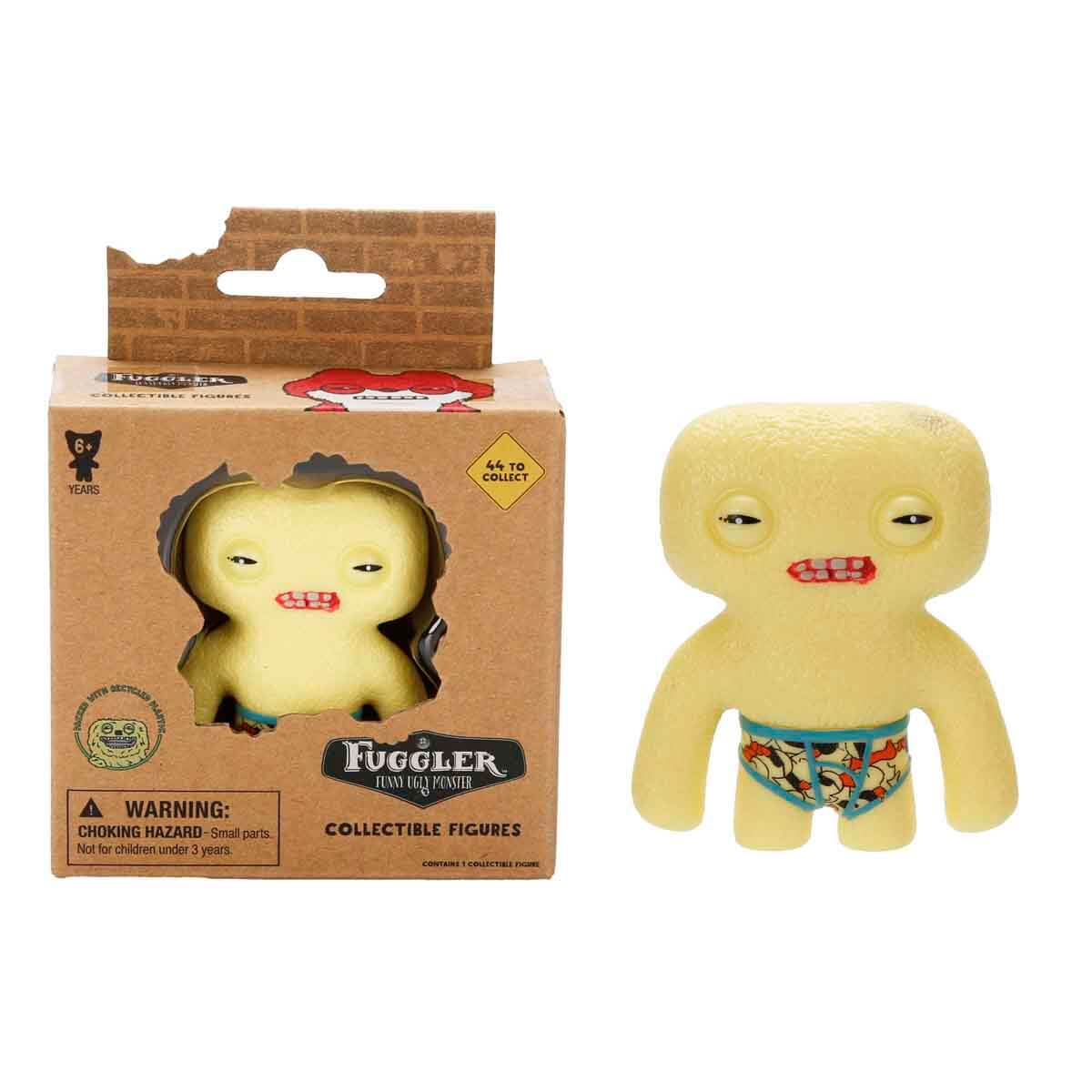 undefined - 4977e_Fuggler_Koleksiyon_Tekli_Figur_Paketi.jpg