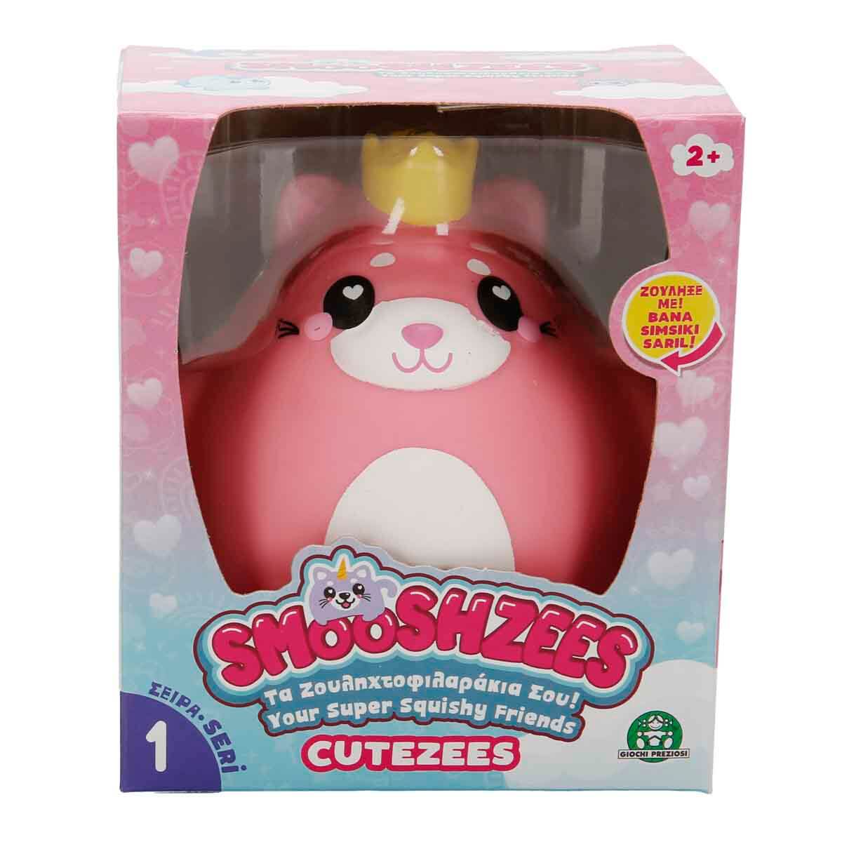 undefined - 49792_Smooshzees_Mini_Cutzees_Squishy_Figur_S1_MH004001_.jpg