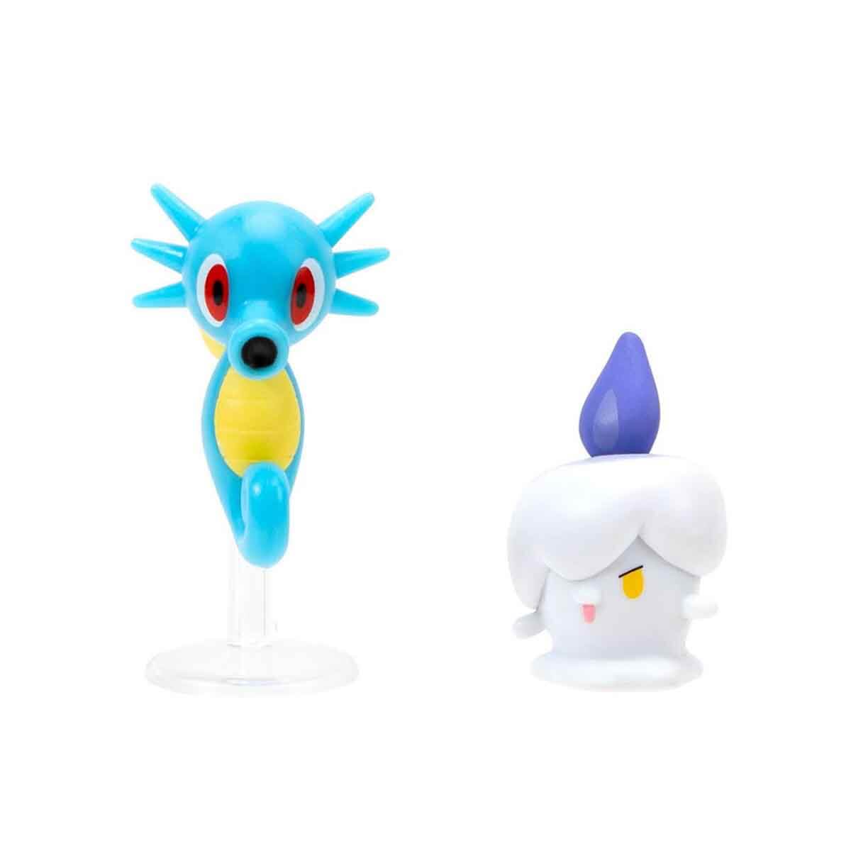 undefined - 4979a_Pokemon_Battle_Figur_S15.jpg