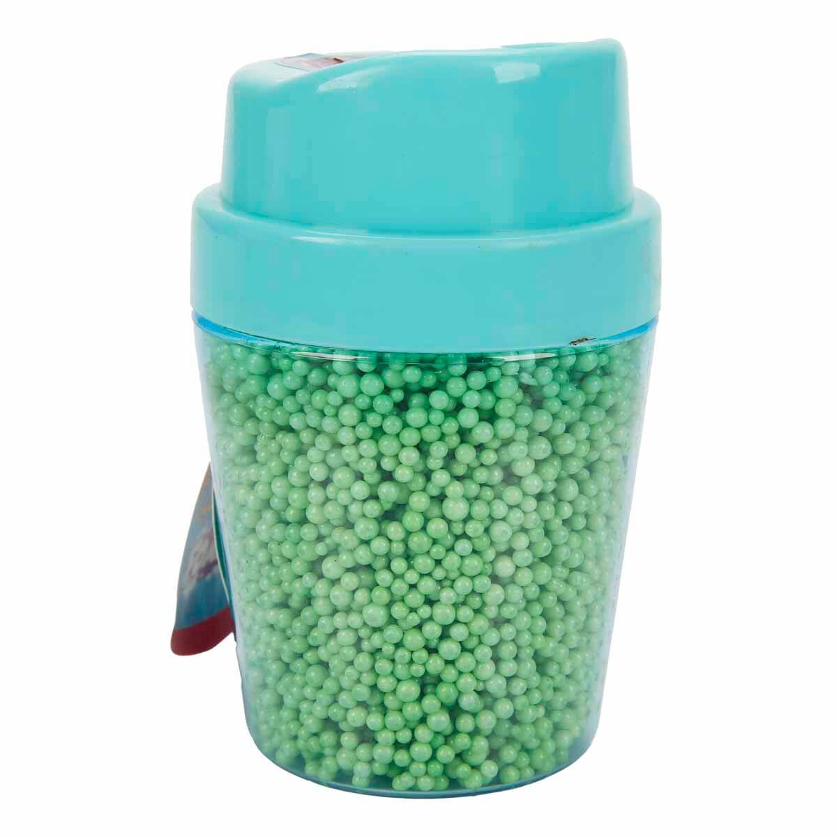 undefined - 4979c_Funmix_Kopuk_Slime.jpg