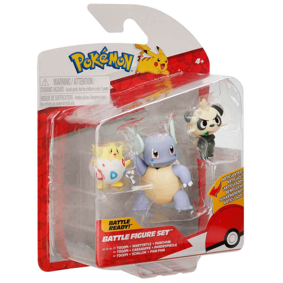 undefined - 4979e_Pokemon_Battle_Figur_3lu_Set_S14.jpg