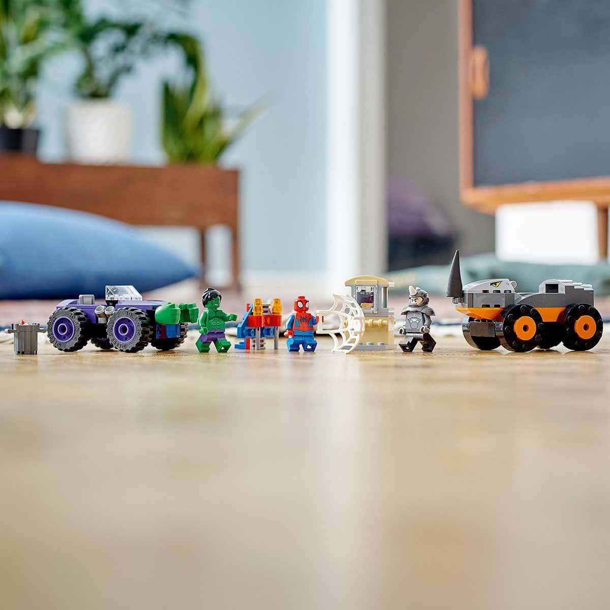 undefined - 497a6_LEGO_Marvel_Spidey_ve_Inanilmaz_Arkadaslari_Hulk__.jpg