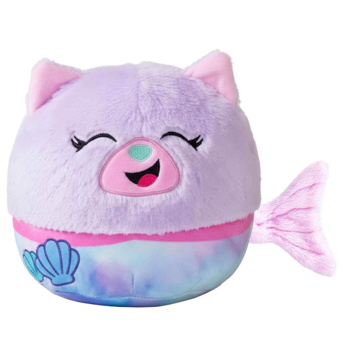 undefined - 497ad_Misfittens_Kittens_Merkitties_Surpriz_Pelus_S2.jpg