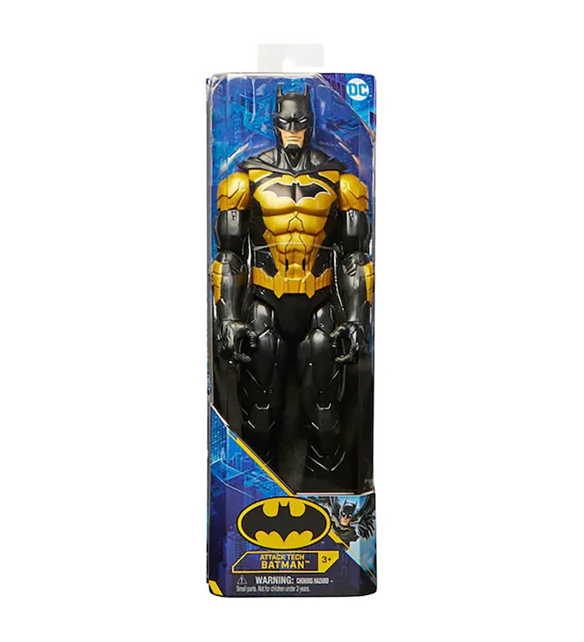 undefined - 497be_Batman_Aksiyon_Figur_30_cm.jpg