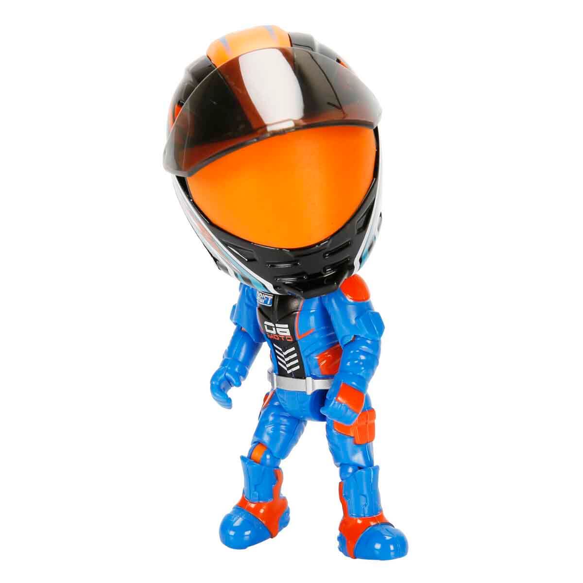 undefined - 497df_Q_Versiyon_Die_Cast_Motosiklet_Yariscisi.jpg