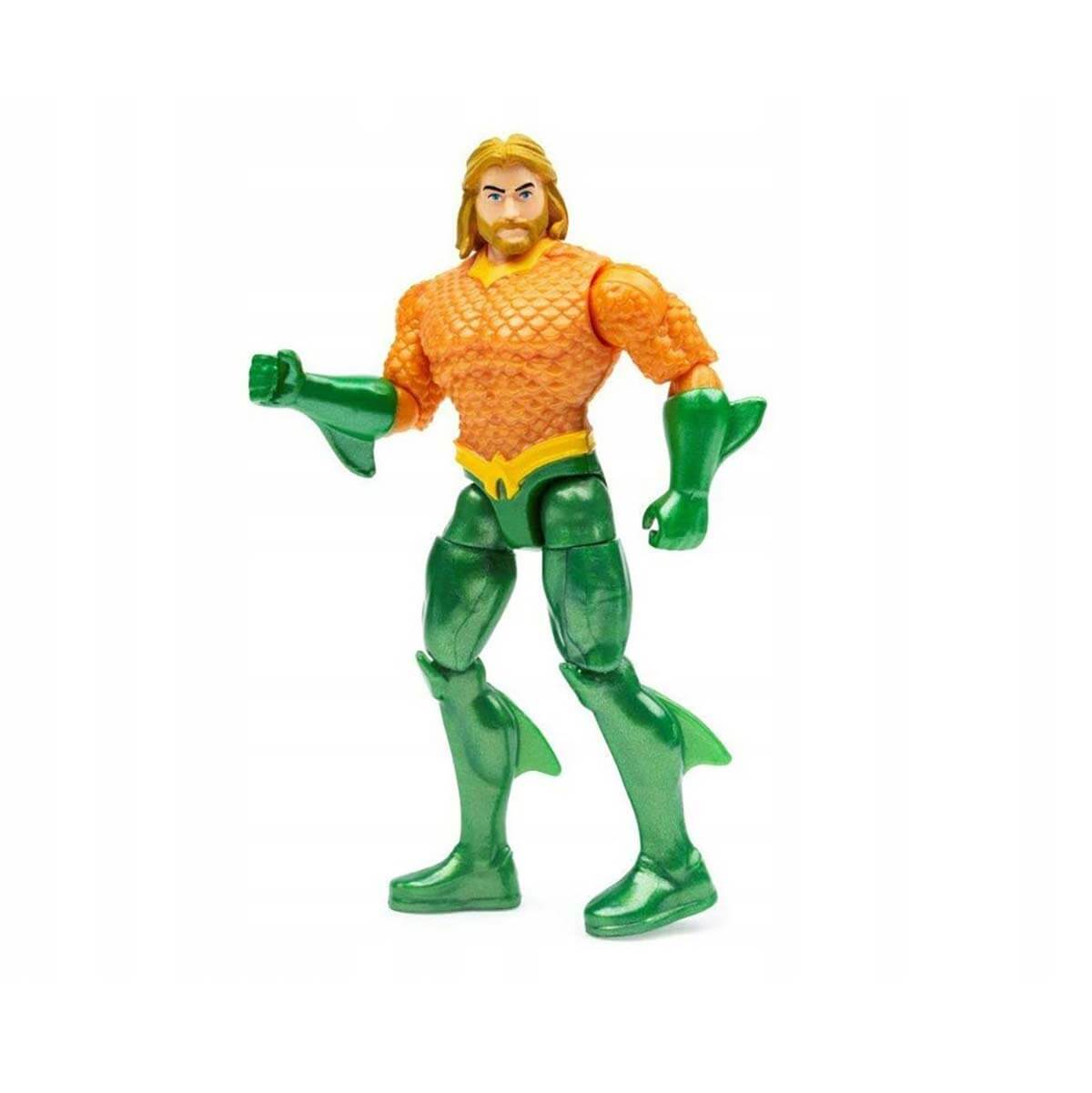 undefined - 497e7_DC_Comics_Aksiyon_Figurleri_10_cm.jpg