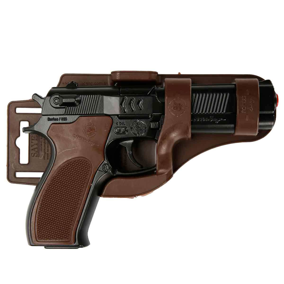 undefined - 497f5_Focus_Bang_Siyah_Beretta_Patlar_Tabanca_Seri023.jpg