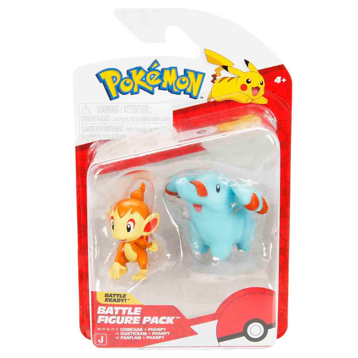 undefined - 49835_Pokemon_Battle_Figur_Paketi_POK95007E.jpg