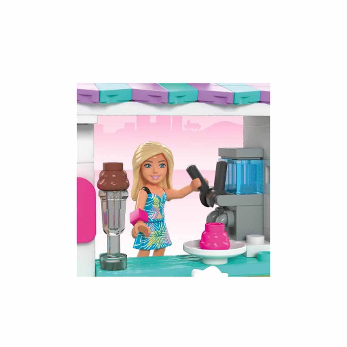 undefined - 4983c_Mega_Barbie_Dondurma_Standi_HPN78.jpg