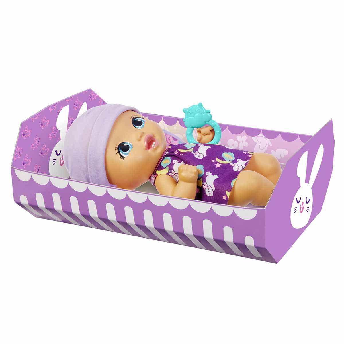 undefined - 49841_My_Garden_Baby_Tavsan_Bebegimin_Bakim_Zamani_HGC12.jpg