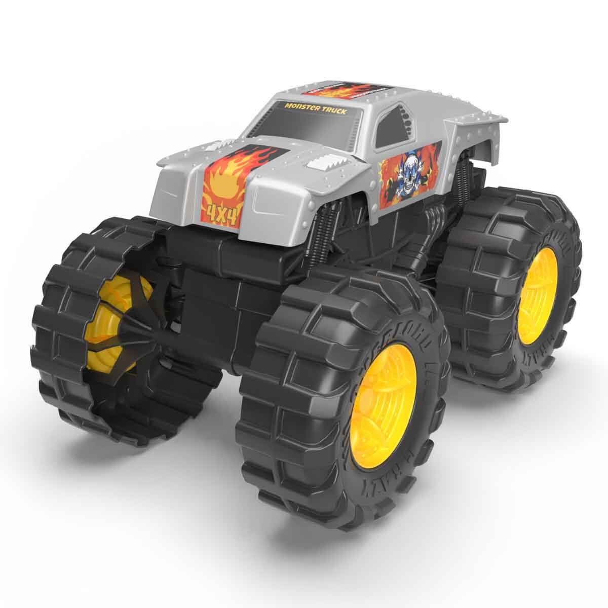 undefined - 49847_Dev_Tekerlekli_Monster_Off_Road_Araba.jpg