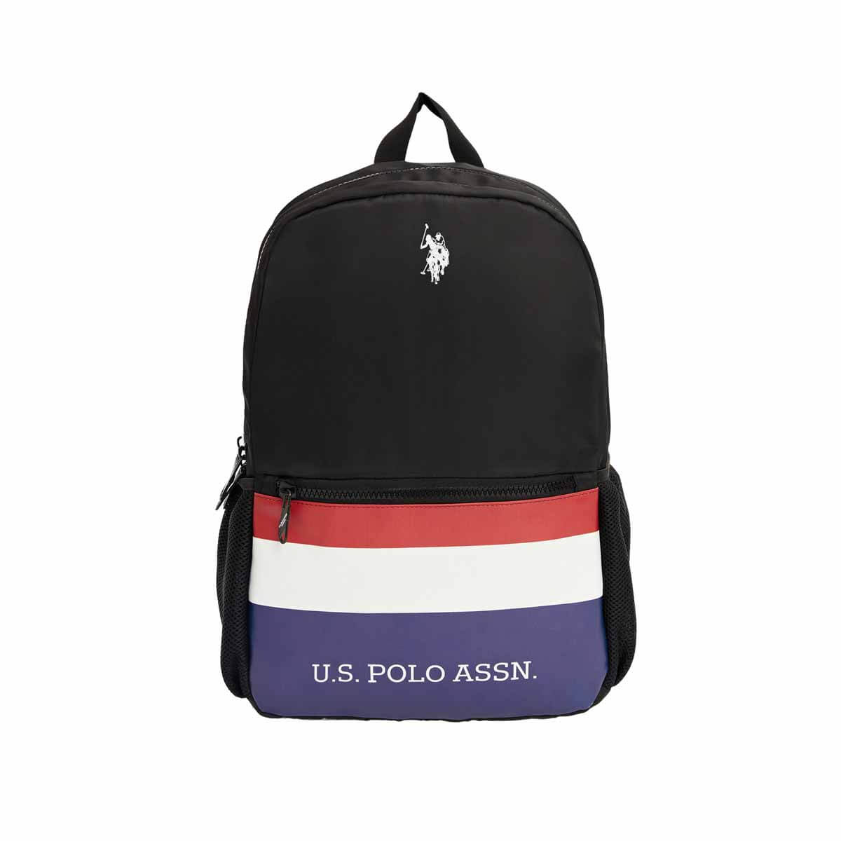 undefined - 49853_US_Polo_Siyah_Sirt_Cantasi_PLCAN23140.jpg