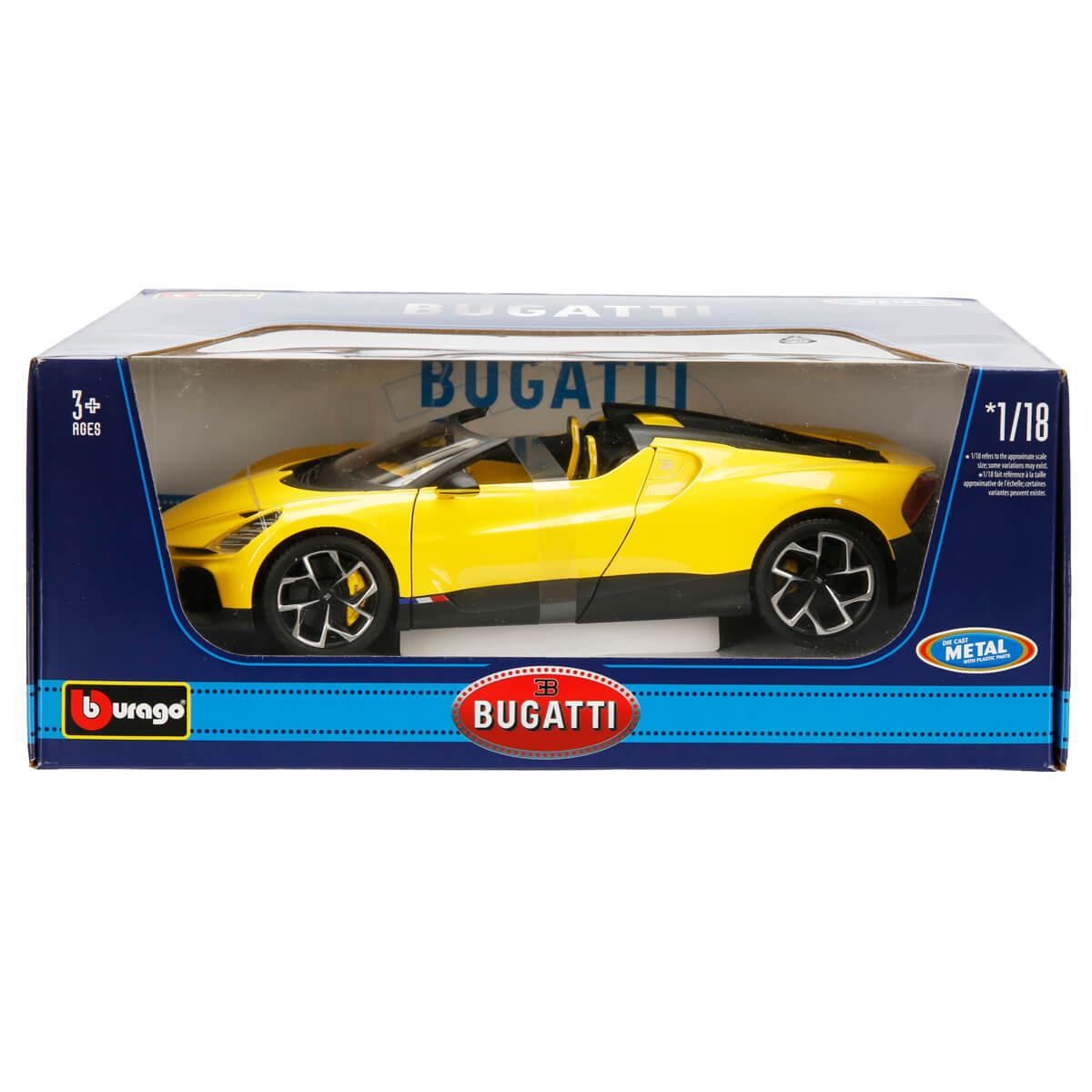 undefined - 49867_1_18_Bugatti_Mistral_Sari_Model_Araba.jpg