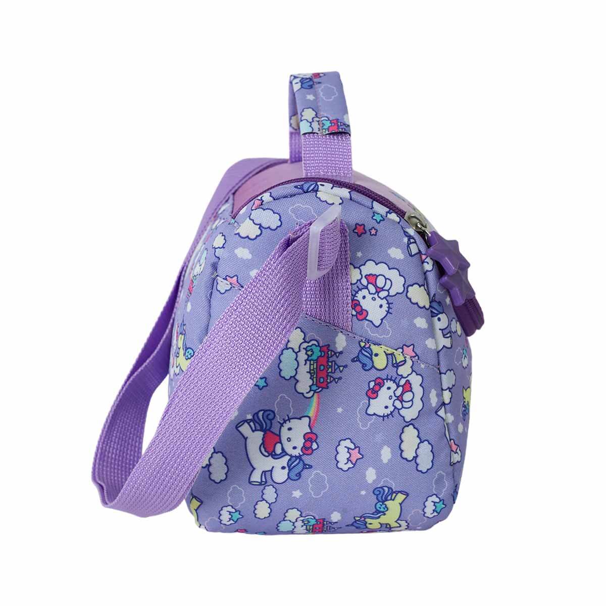 undefined - 49871_Hello_Kitty_Beslenme_Cantasi_2218.jpg