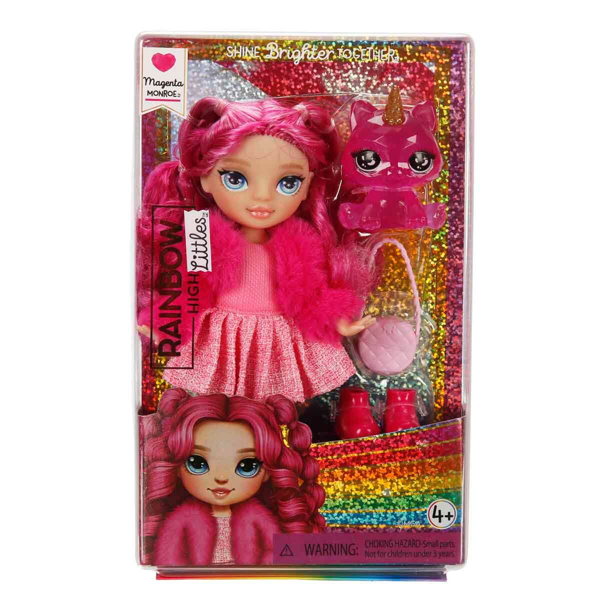 undefined - 49884_Rainbow_High_Littles_Moda_Bebegi_.jpg