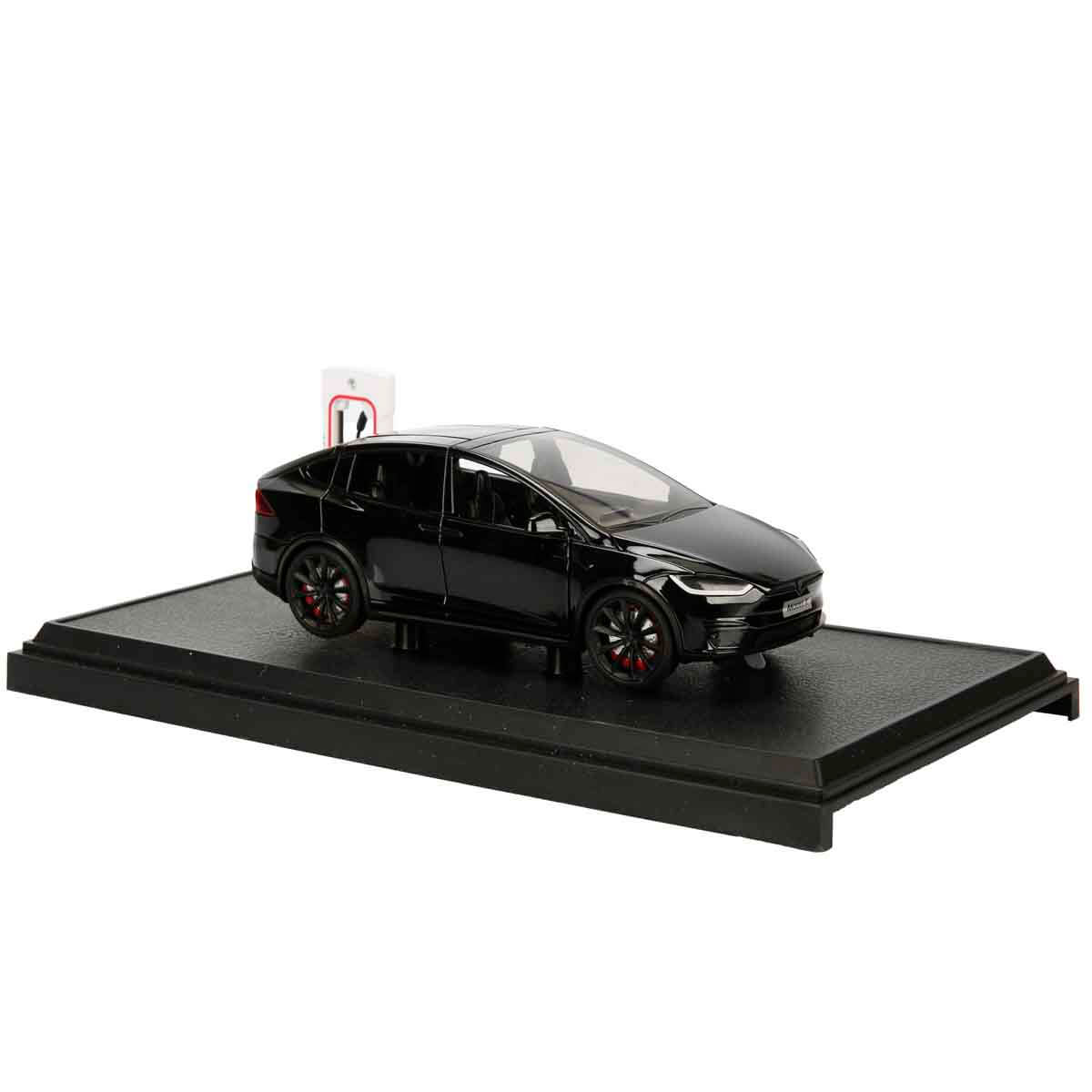 undefined - 4989c_1_24_Sesli_ve_Isikli_Die_Cast_XLG_Model_X_Araba_.jpg