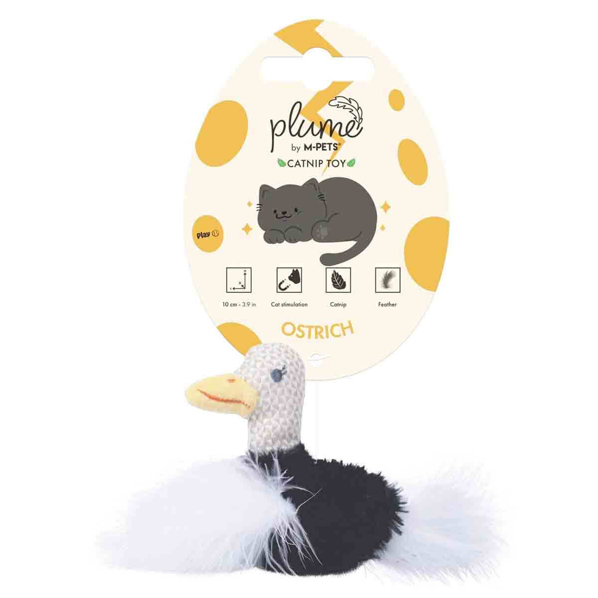 undefined - 498c5_M_Pets_Plume_Ostrich_Catnipli_Beyaz_Kedi_Oyuncagi_.jpg