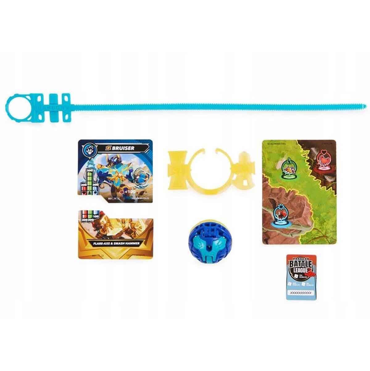 undefined - 498ec_Bakugan_Special_Attack_S1.jpg