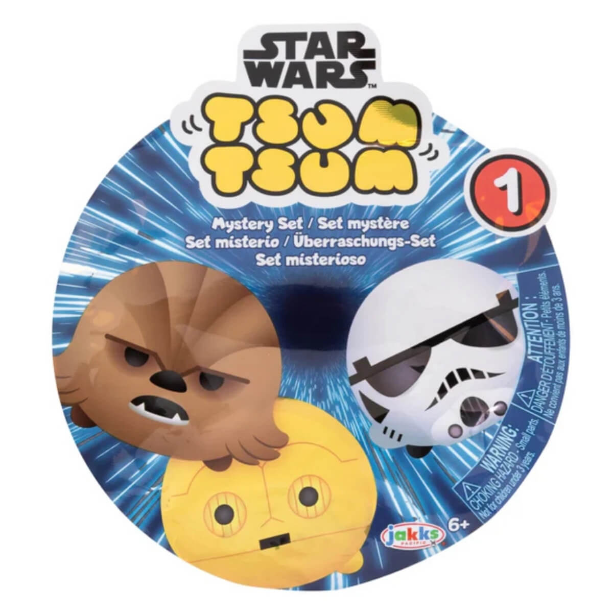 undefined - 498f4_Tsum_Tsum_Star_Wars_Surpriz_Figur_Paketi.jpg