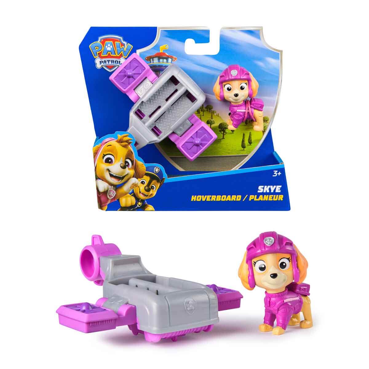 undefined - 49939_PAW_Patrol_Figur_ve_Planor.jpg