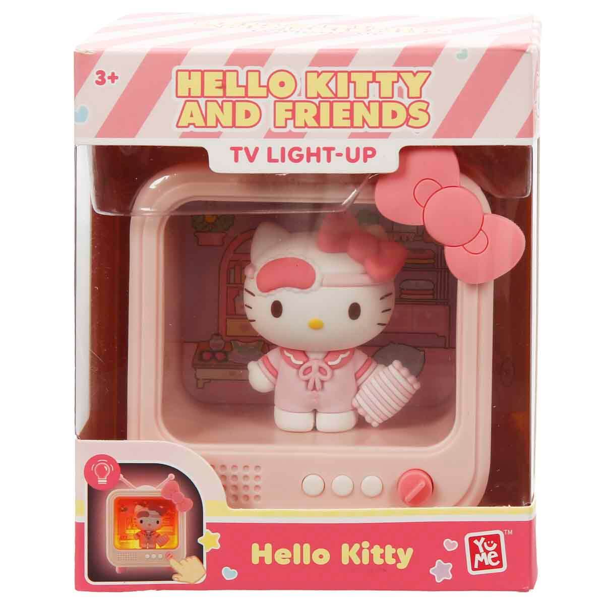 undefined - 4997a_Hello_Kitty_and_Friends_Tv_Light_Up_Figuru.jpg