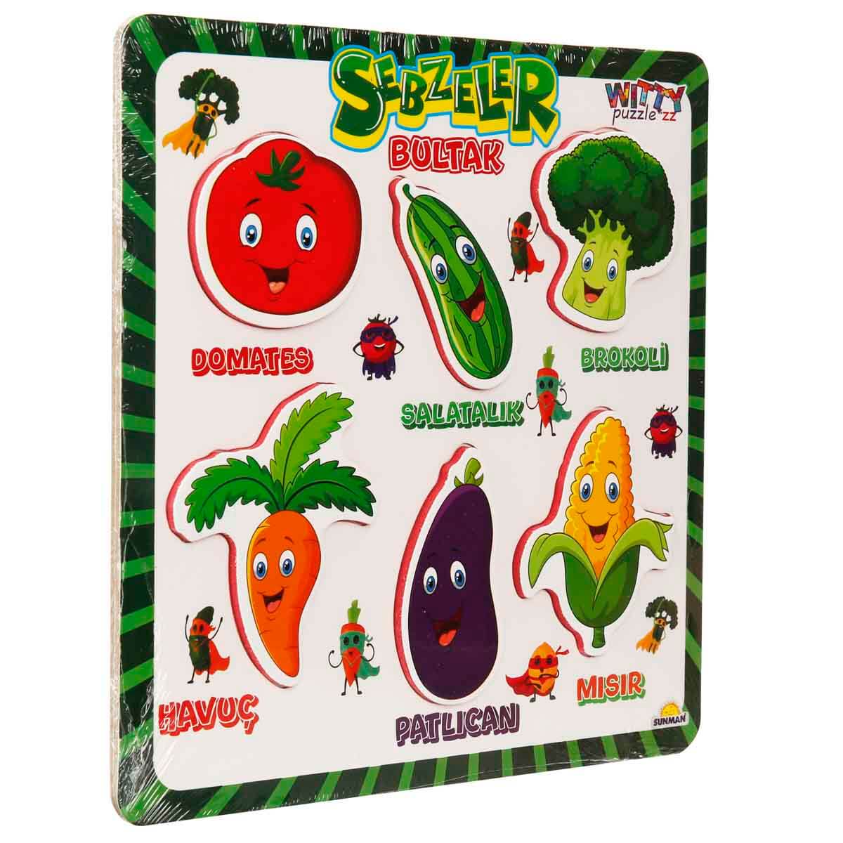 undefined - 4999f_6_Parca_Bultak_Puzzle_Sebzeler.jpg