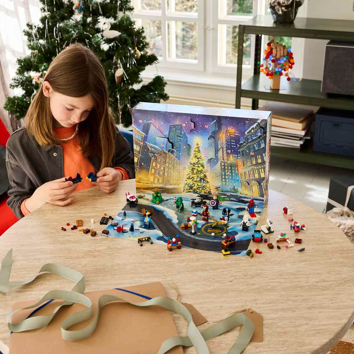 undefined - 499a8_LEGO____Marvel_2026_Yilbasi_Takvimi_76340___6_Yas_.jpg