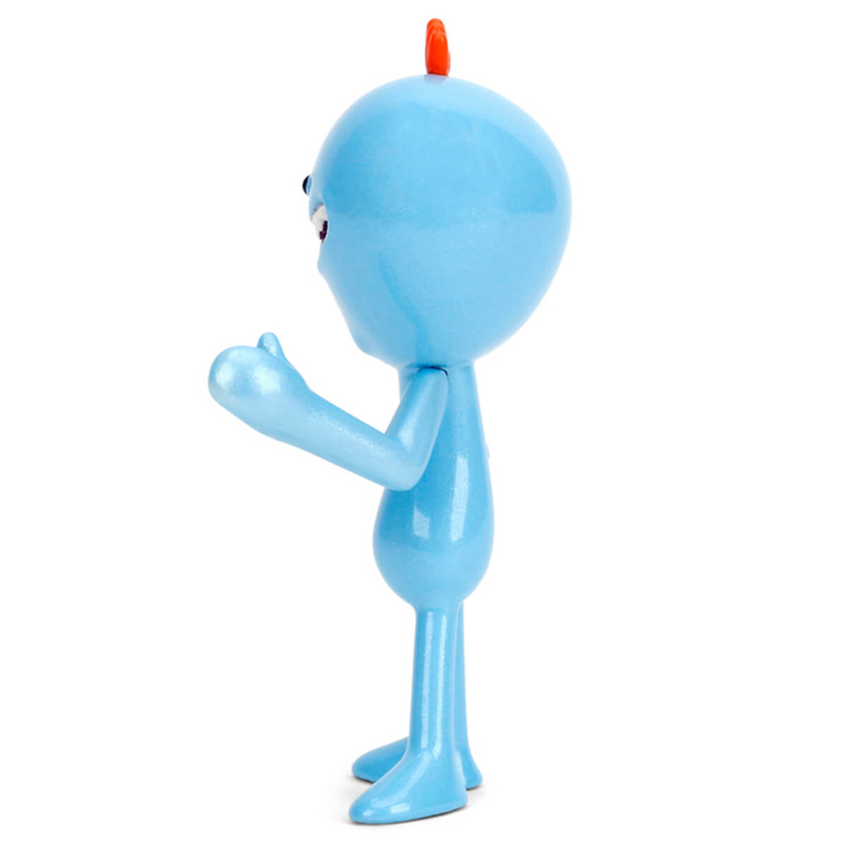 undefined - 499b9_Rick_and_Morty_Die_Cast_Figur.jpg
