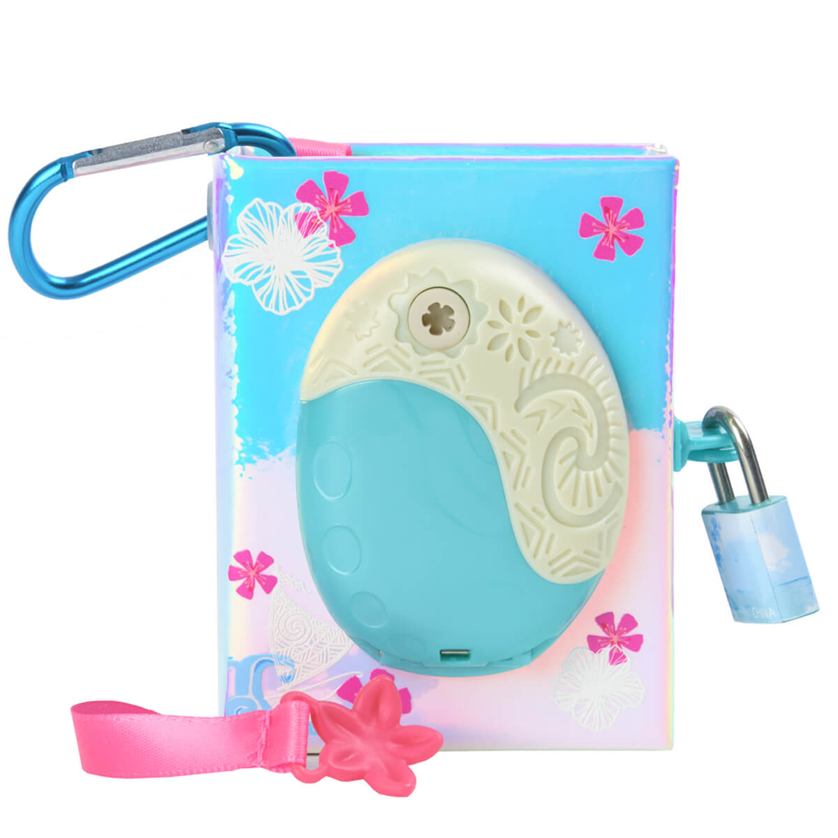undefined - 499c5_Real_Littles_Disney_Mini_Gunluk_RET19000.jpg