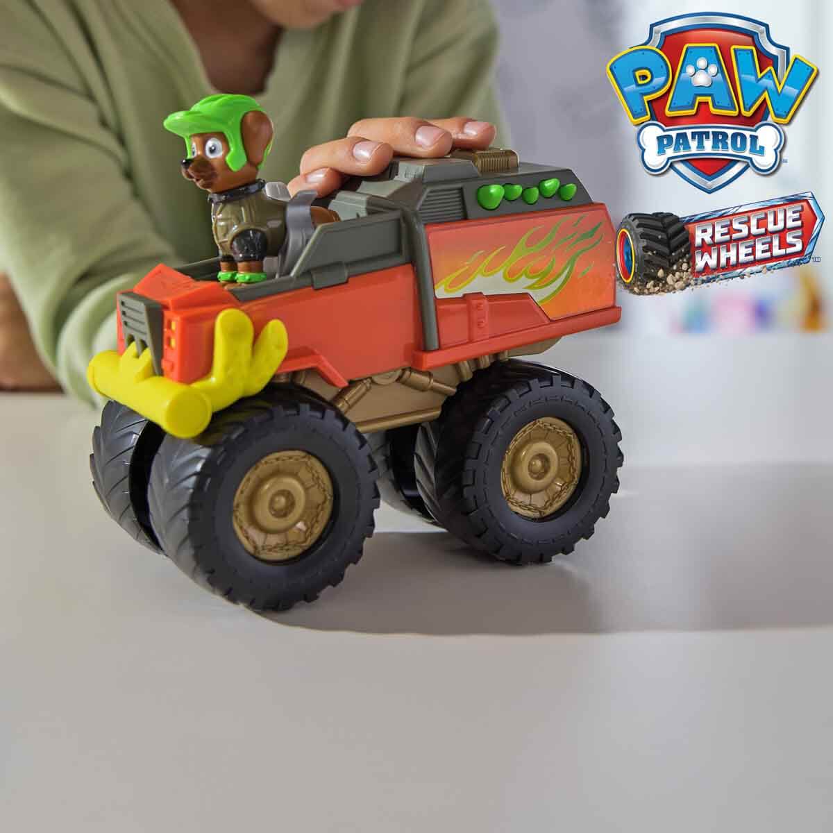 undefined - 499d4_PAW_Patrol_Rescue_Wheels_Boomer_Figuru_ve_Kurtarma.jpg