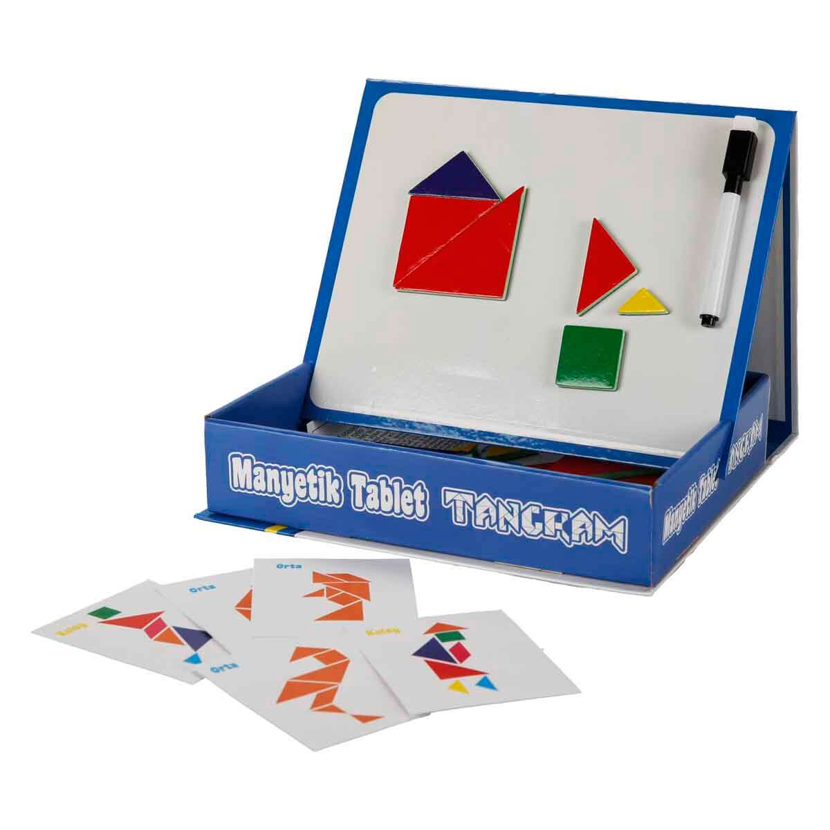 undefined - 499fe_Manyetik_Tablet_Tangram_Yazi_Tahtasi.jpg