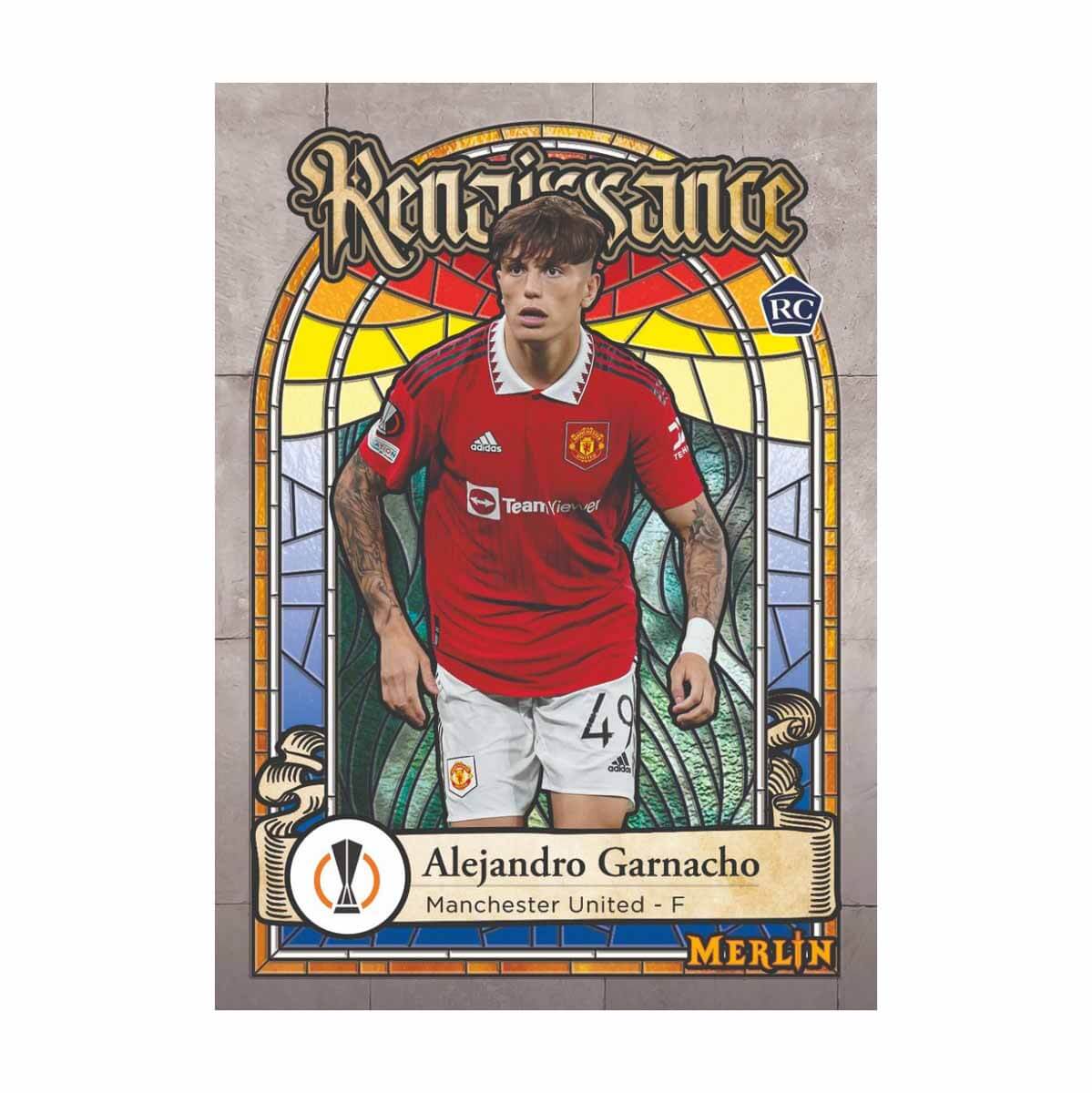undefined - 49a2c_UEFA_2023_Merlin_Value_Box.jpg