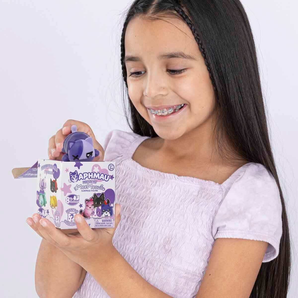 undefined - 49a2f_Aphmau_Surpriz_Figur_Paketi_S5_APH01200.jpg