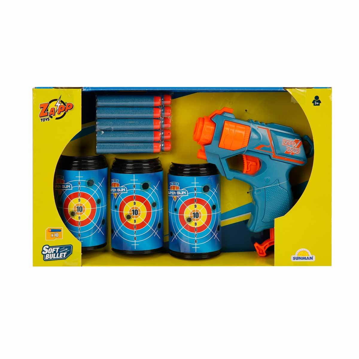 undefined - 49a38_Zapp_Toys_Sunger_Dart_Atan_Silah_14_cm.jpg