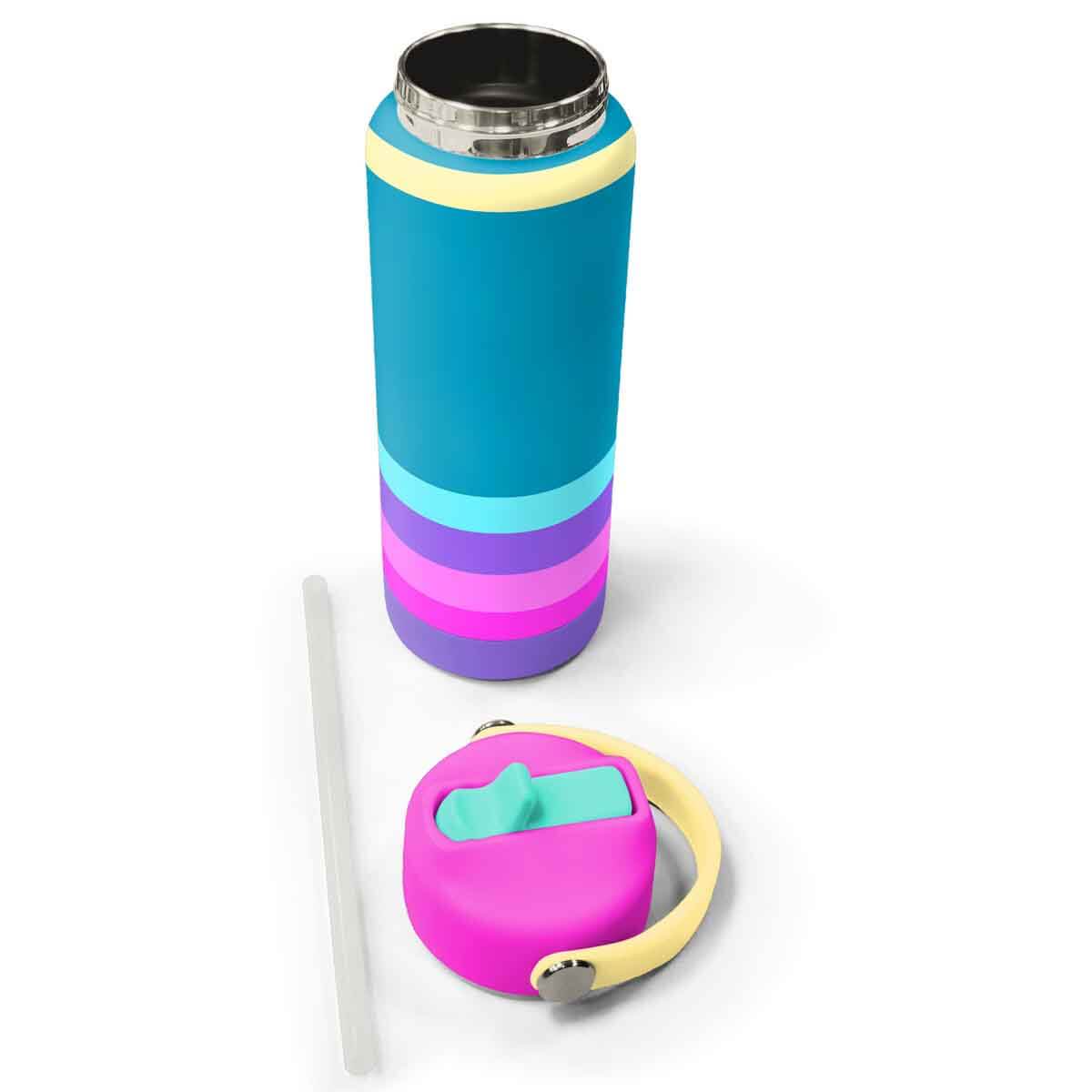 undefined - 49a39_Coral_High_Pastel_Renkli_Celik_Termos_Matara_650_m.jpg