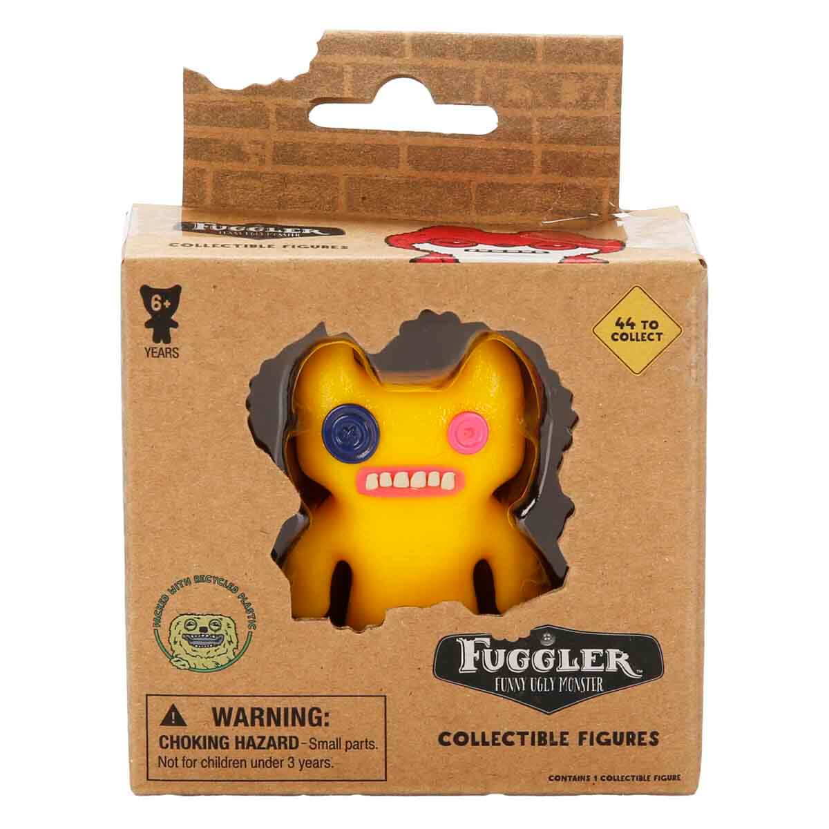 undefined - 49a3f_Fuggler_Koleksiyon_Tekli_Figur_Paketi.jpg