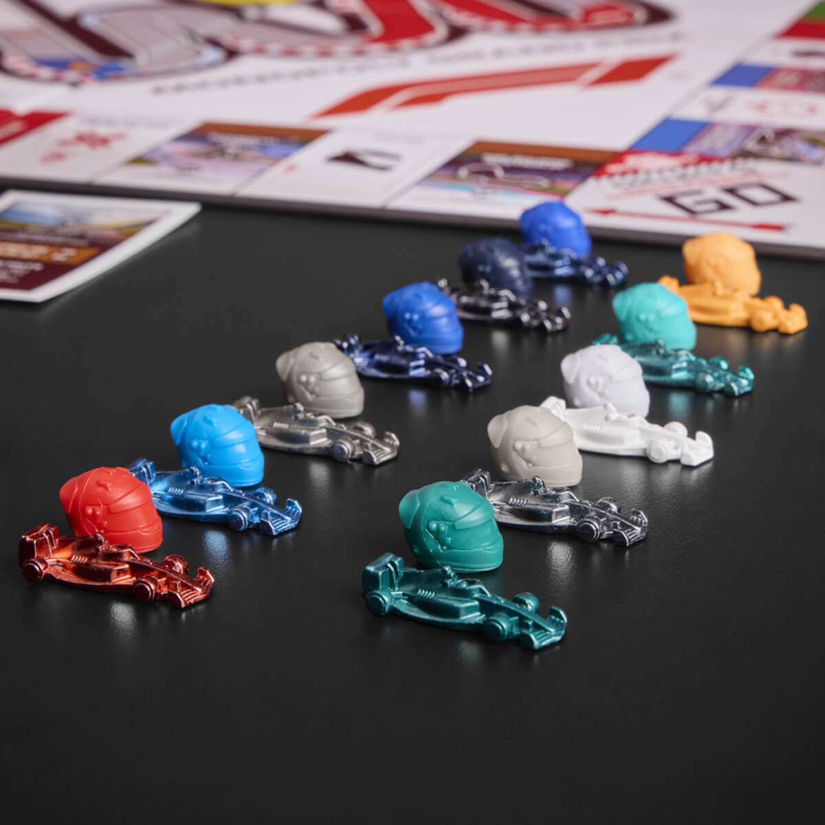 undefined - 49a44_Monopoly_F1_Formula_Kutu_Oyunu.jpg
