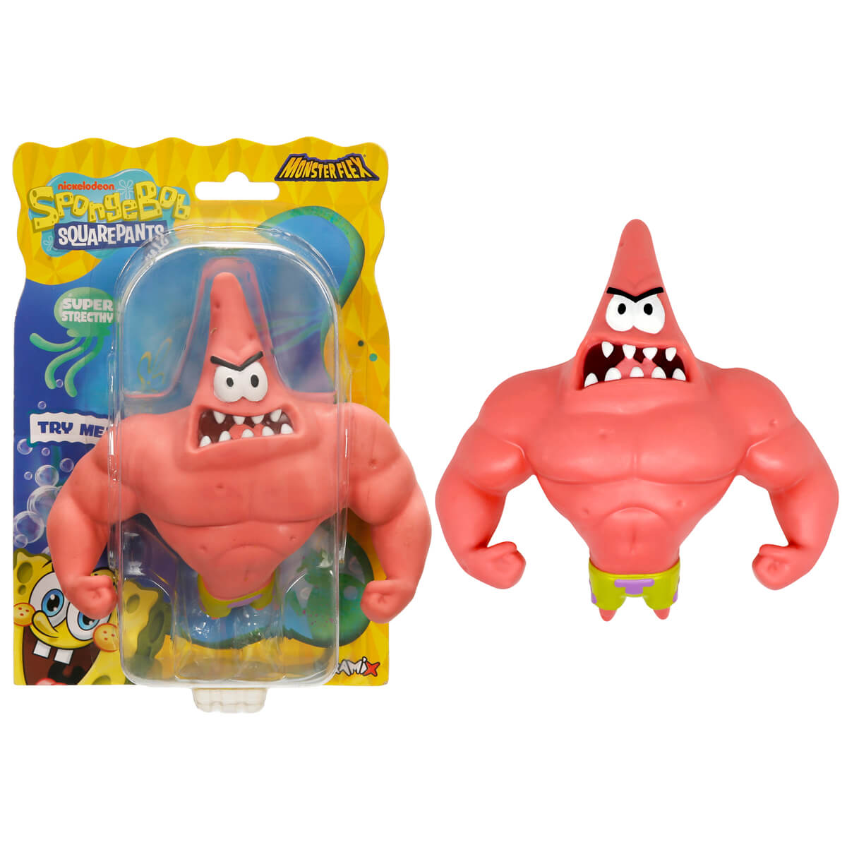 undefined - 49a44_Monster_Flex_SpongBob_SquarePants_Super_Stretch_Fi.jpg