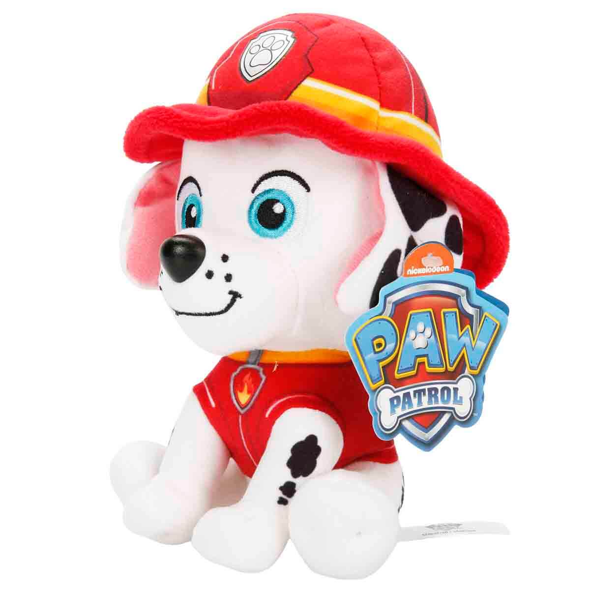 undefined - 49a73_PAW_Patrol_Pelus_.jpg
